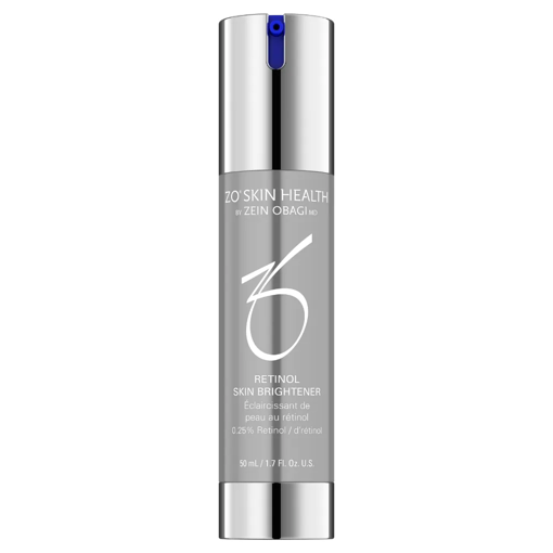 Bilde av Retinol Skin Brightener 0.25%