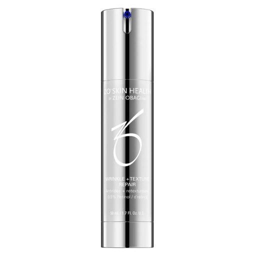 Bilde av Wrinkle + Texture Repair