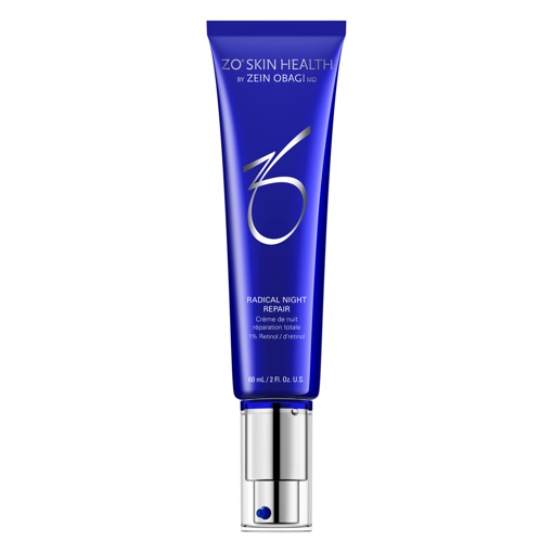 Bilde av Radical Night Repair