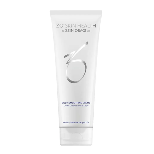 Bilde av Body Smoothing Crème