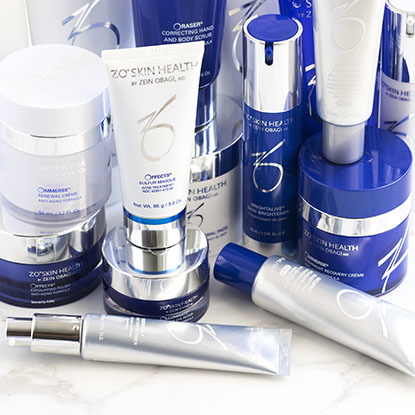 ZO Skin Health
